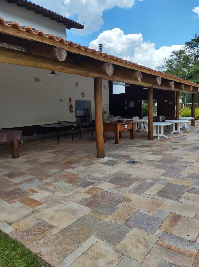 Casa Em Condominio Fechado Proximo A Praia Ubatuba Exterior photo
